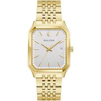 Bulova 97B236 laikrodis