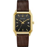 Bulova 97B235 laikrodis