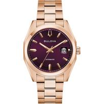 Bulova 97B234 laikrodis