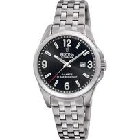 Festina F20697/3 laikrodis