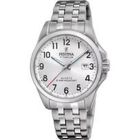 Festina F20696/1 laikrodis