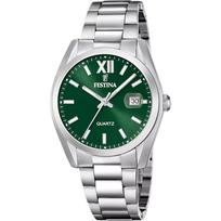 Festina F20707/8 laikrodis