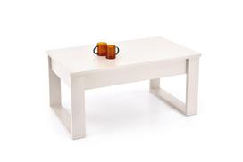 Kavos staliukas Nea, kašmyro sp., 110 cm x 60 cm x 52 cm