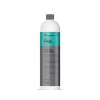 KOCH CHEMIE Priemonė  išorės plastikų apsaugai / atnaujinimui Plast Star Pss be silikono 1L