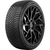 GOODYEAR VECTOR ALL SEASON 4 205/55 R16 91V ELECT 3PMSF M+S