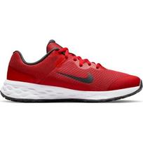 Nike Avalynė Revolution 6 Nn Red DD1096 607