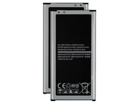 Akumuliatorius Samsung G900F S5 2800mAh EB-BG900BBE OEM