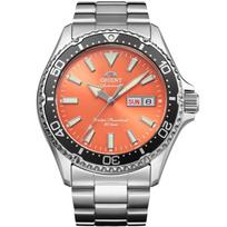 Orient Mako Kamasu Automatic RA-AA0826Y39B