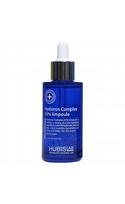 Hubislab 65 % hialurono rūgšties serumas, 120 ml