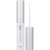 D-UP, Blakstienų fiksatorius „Eyelashes Fixer Ex“, dirbtinių blakstienų klijai, 552 skaidrūs, 5 ml