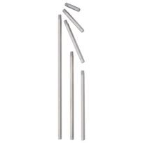 Antgalis TORX 200mm ilgio T-25 (6825, GENIUS TOOLS)