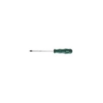 ⬡ Smūginis atsuktuvas Phillips PH2 6 x 150 mm, L271 mm (S61705, SATA)