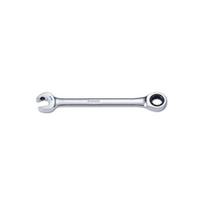 ⬡ Kombinuotas terkšlinis raktas colinis (SAE) 5/8″ (ST43506, SATA)