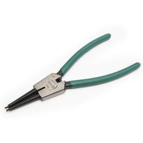 ⬡ Replės išoriniams fiksavimo žiedams 7 col., L175 mm (ST72012ST, SATA)