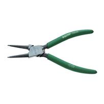 ⬡ Replės žiedams. Vidinės 7″, L175 mm (ST72032ST, SATA)