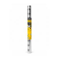 Garo izoliacinė plėvelė Aquaprotec Vapour Barrier