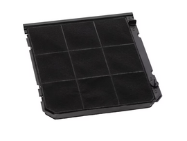 Anglies filtras Electrolux OdourClean MCFB97