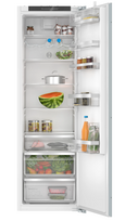 Įmontuojamasis šaldytuvas Bosch KIR81ADC0, 177.2 x 55.8 cm