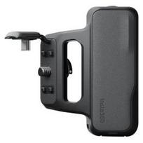 INSTA360 X5 Photography Grip, black priedas CINSDAHD-01