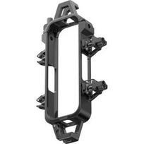 INSTA360 X5 Water Sports Rope Mount priedas CINSBAHW