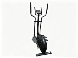 TRENIRUOKLIS ELIPSINIS OUTLINER MET100E