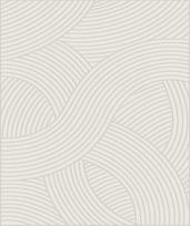 Kilimas lauko terasoms Domoletti Tenerife Plus, 220 x 160 cm