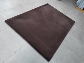 Kailis Domoletti Rabbit Chocolate, 170 cm x 120 cm