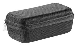 Dėklas akiniams Uvex rectangle