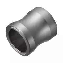 SHIMANO / TL-FH17A, Micro Spline / HG L2 sandarinimo žiedo įpresavimo įrankis