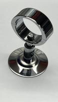 Rankšluosčių džiovintuvo laikiklis GT04007, 1", chrom.