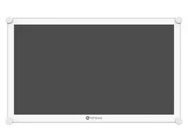 Monitor 21.5 inches DR-2202 VGA DVI-D HDMI