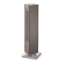 Bokštinis ventiliatorius Clean Air CA-904C 27-00799