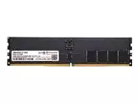 Transcend JetRam JM6400ALE-32G 32GB DDR5 6400 MT/s atminties modulis
