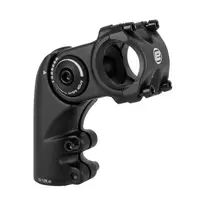 Vairo iškyša Ergotec Octopus 2 Ahead 50 1 1/8" // 31.8mm, 60mm