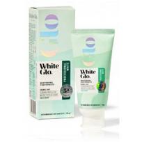 White Glo Professional White Whitening Toothpaste balinanti dantų pasta - 115 g.