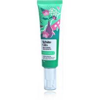 White Glo Elderflower Toothpaste balinanti dantų pasta - 70 g