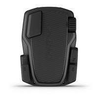 Belaidis pedalas Garmin Force velkiavimo varikliams