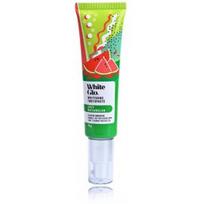 White Glo Juicy Watermelon Toothpaste dantų pasta - 70 g