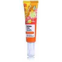 White Glo Summer Spiritz Toothpaste dantų pasta - 70 g