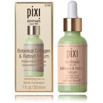 Pixi Collagen & Retinol Serum koncentruotas veido serumas su kolagenu ir retinoliu - 30 ml.