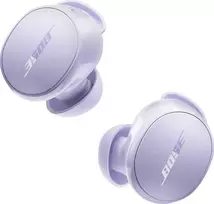 „Bose QuietComfort Earbuds 2“ ausinės, violetinės (888507-0300)