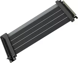 „Cooler Master“ MCA-U000C-KPCI50-200 plokščias kabelis