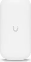 Organizer Ubiquiti Z UACC-Fiber-SR-Kit