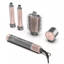 „UniQ Multistyler Flow“ 4-in-1 GA.MA