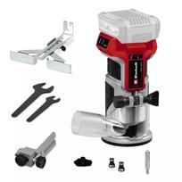 Geko Diagonaliniai replės G00805, 160mm, plienas, aukštos kokybės, universali priemonė