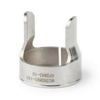 Lincoln Electric Distancers LC105 Tomahawk 1538 W03X0893-14R, 0.1kg, 2vnt
