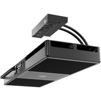 ARCTIC Senza 5500GT ACPCC00003A, Mini PC, AMD Ryzen 5 5500GT, 3.6GHz, 16GB DDR4, 1TB SSD, Radeon RX Vega 7, Wi-Fi 6E, BT 5.3
