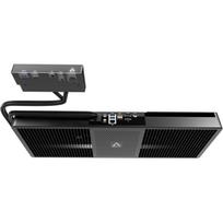 ARCTIC Senza - 5700G No OS Mini PC, AMD Ryzen 7 5700G, 3.8GHz, 8 branduoliai, 32GB DDR4, 1TB SSD, Radeon RX Vega 8, Wi-Fi 6E
