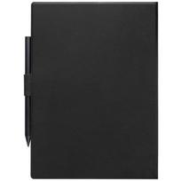 Pocketbook MF-1030-BK-WW, InkPad One dėklas, magnetinis folio, juodas, 0.2kg