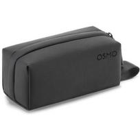 Dji CP.OS.00000546, fotoaparato priedų dėklas, 0.12kg, suderinamas su Osmo Pocket 4 ir 3